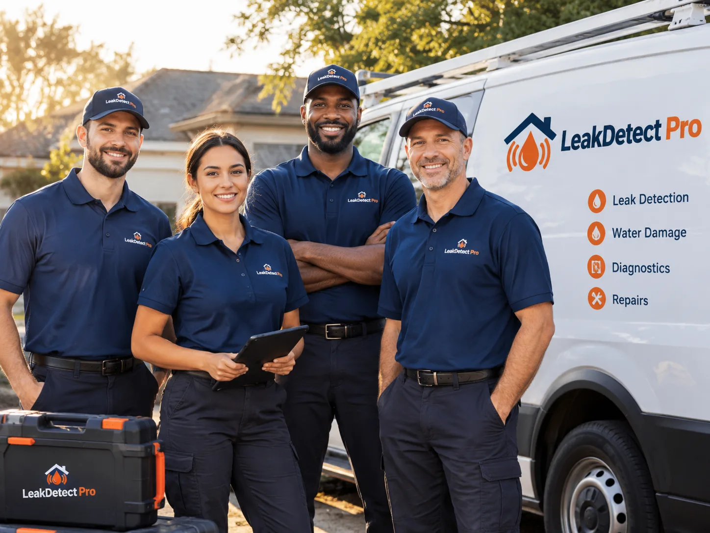 Roof Repair company in Tilden, IL